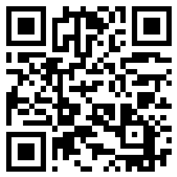 QR Code for dash:XgWWNVZftHhL5CYBexprAJmLjR4JLjtoEk