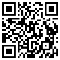 QR Code for dash:XgWWfMginfcFooikJEmDeDoCsna8jEWom1