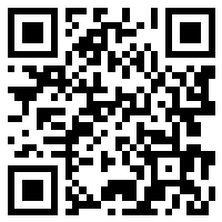 QR Code for dash:XgWWsC7DS8vYWTn8FSkSgpUbRtcN6c7m8d