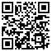 QR Code for dash:XgWY74YiJfXbL27FJCgDx9PV4Mu2Fp8vxH