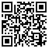 QR Code for dash:XgWYHPu6Xev3jDUsdzKBHoSgnHvcXGi6Xf