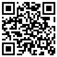 QR Code for dash:XgWYS4XmQJsCVCNVnxLukTFt58NtQnBAy2