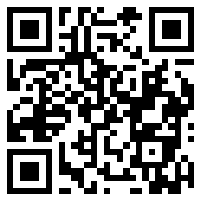 QR Code for dash:XgWYzRbk1cccAkshZJMEk7Ecd5u1H8PmAC