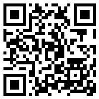 QR Code for dash:XgWZRgoLN2PL192zC7Lfm7j6FuSSjjLwvh