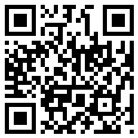 QR Code for dash:XgWaGeFyxAXHEUBnfJLi2PMQQhH4n2vDP4
