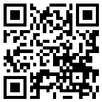 QR Code for dash:XgWaii3VJkTKgJ1q8JDX8PegiAQ8o7ZVud