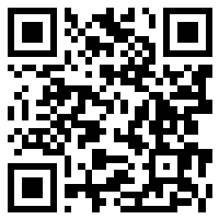 QR Code for dash:XgWatEXv6SwAnbqcf8zeLKPnP2QbEAw3UX