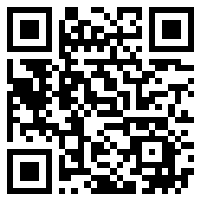 QR Code for dash:XgWaynnXxcnS9eVZsoo8HbRv4bc746N8nv