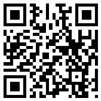 QR Code for dash:XgWb5aDM3RmHeknBAbETyDePvCQaWyN31e