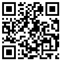 QR Code for dash:XgWbXWrULVECExt22JjR2XrTK8NFET61CK