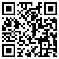 QR Code for dash:XgWdA1z1ARmwL1LBb2QxbeEmrAPdeMTkhJ