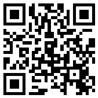 QR Code for dash:XgWdW4g7HFYujxD3dbriam9fMT26dhTGoN