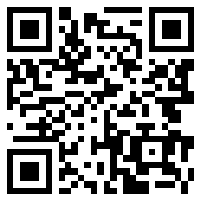QR Code for dash:XgWe43rYxiap59aaejpfhE9TxYKovsnGC2
