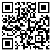 QR Code for dash:XgWe5QqYCChHVMSYKCZ3WrPTpHaNd9x9yp