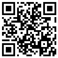 QR Code for dash:XgWe8GLF3PJijVt6fgGkaBY6N1rNjYNbPJ