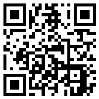 QR Code for dash:XgWeFNdEmFBSoUVBTEwVjR45GmwCNetNvE