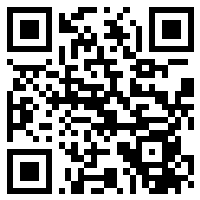 QR Code for dash:XgWeGaxHwzovbXc3BonWzQJekxDtmpDPKr