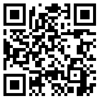 QR Code for dash:XgWeHeCmUhAiD8BpwvtFbVHZfMXbApMG3e