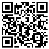 QR Code for dash:XgWeN5SLSC6Rq553Nt3uFmtsy6uv79mZBH