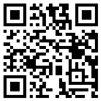 QR Code for dash:XgWeTyPDfSPAFzWWdnUETDd1C3gzAagDrM