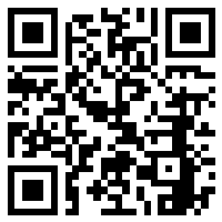 QR Code for dash:XgWeUTR3vebPicBM5AN25zXApqSqAgdnT8