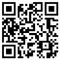 QR Code for dash:XgWeopUTVUTgxYX2uoodTjdDHJJ3vzdeeV
