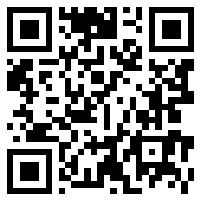 QR Code for dash:XgWfgE8psPLLpbSbPCLaKw7frsHi15sKJC