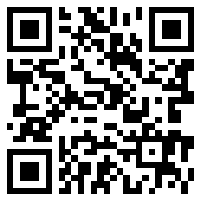 QR Code for dash:XgWgbYEYLi6ffHJwbWCqrtUDh6YDVfAwue