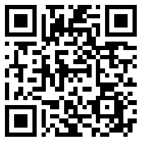 QR Code for dash:XgWi3bwfShvrpUSkfNr2bSG3Ppx96a5pVb