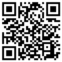 QR Code for dash:XgWiCS2V3ixJSU2m2ZtZbBhryvfDVb7Mi4