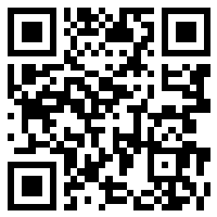 QR Code for dash:XgWiDUmxBmBJKtwD5necnsXJeika2AshAc