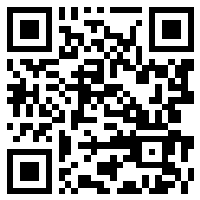 QR Code for dash:XgWiuA2gAx2V7FF8ojFbzTkhJpAYucdu5S