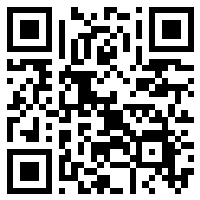 QR Code for dash:XgWj4zSf66sUJN44TSaVTzi5x8YQjdbBiC