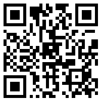 QR Code for dash:XgWk37V5SX4jbb3bHBbSUxE4ECrAcfs7dd