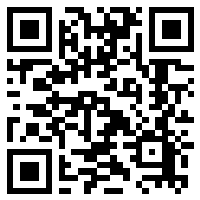 QR Code for dash:XgWkAMuCwFdHMKEX4VTG3jEirvEp6Etpqd