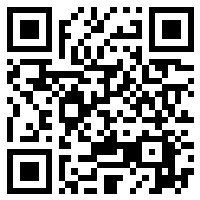 QR Code for dash:XgWmspLBKdGap726vEmx9dH7U3VBAJjka9
