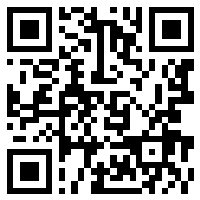 QR Code for dash:XgWnLi36KMJCt4UTtFuPPRK3Z8ytJpZofs
