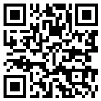QR Code for dash:XgWo4UdfVEMj4EM98La9ewbvsJLh4NEKtv