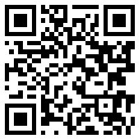 QR Code for dash:XgWpgdTo56FVdvUv7kbSfnupPJ5sww4N4n