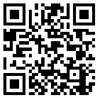 QR Code for dash:XgWqBTaPiHrMfASduZFcm9ZBvFAoSp5FVt