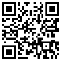 QR Code for dash:XgWr6KQdRCNGXW2KECYVrKNG39VbkpJCd8