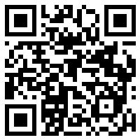 QR Code for dash:XgWr6whK4U55mgfAgqXs3cgi4EGGaGkcRN