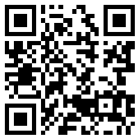 QR Code for dash:XgWrE84ZE3RDBGWmXFNUQ2CjpXrtgKC98Q