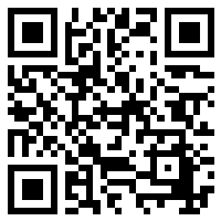 QR Code for dash:XgWrTeNStaaLLk4DKd5pjAvxB3HwoHmrTC