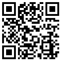 QR Code for dash:XgWsDFv45afVdHHK4p4cKX7pFaxJs1tSRX