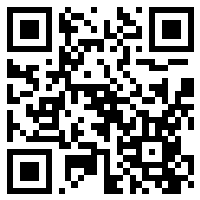 QR Code for dash:XgWsLHBDJ9hTY6jPb2f9SxnGs2CqthXpfP