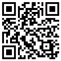 QR Code for dash:XgWsftxLa518fRcAYDbVChUbRpp6iq1Hru