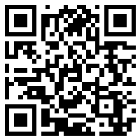 QR Code for dash:XgWtvAwgpYFAgpcW6Z8xaKef52V7F3Vo65