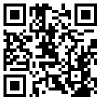 QR Code for dash:XgWuDP6cpmB2TS92Ni6BUDgJMGJRprTvAm