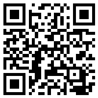 QR Code for dash:XgWujRpg5C9UJMeLA8a8bx3vkcPaxMzxHG